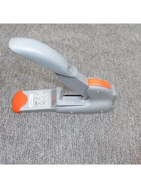 Rapid Duax Heavy Duty Desktop Stapler 2-170 sheets 73338
